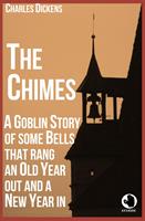   The Chimes