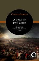   A Tale of Two Cities