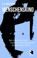   Menschenskind