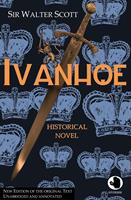   Ivanhoe