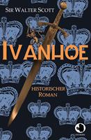   Ivanhoe
