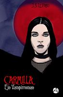   Carmilla