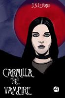  Carmilla