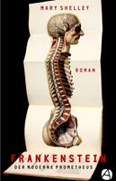   Frankenstein