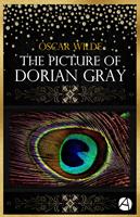   The Picture of Dorian Gray