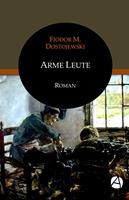   Arme Leute