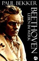   Beethoven