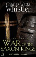   War of the Saxon Kings