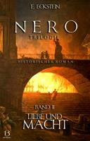   Nero. Band II