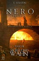   Nero. Band III