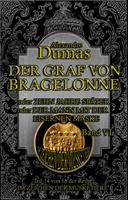   Der Graf von Bragelonne. Band VI