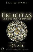   Felicitas