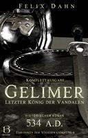   Gelimer