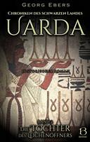   Uarda. Historischer Roman. Band 2