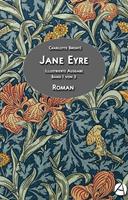  Jane Eyre. Band 1 von 3