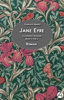   Jane Eyre. Band 3 von 3