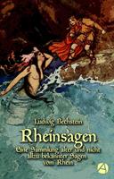   Rheinsagen