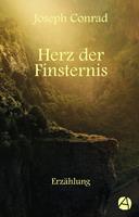   Herz der Finsternis