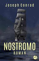   Nostromo