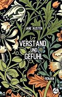   Verstand und Gefühl