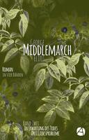   Middlemarch. Band 2