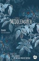   Middlemarch. Band 3