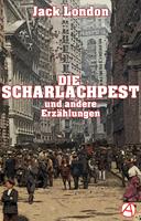   Die Scharlachpest