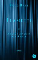   Flametti