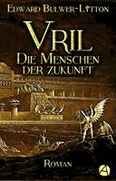   Vril