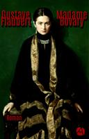   Madame Bovary