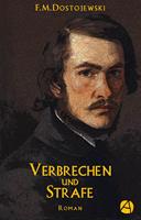   Verbrechen und Strafe