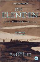   Die Elenden. Band Eins: Fantine