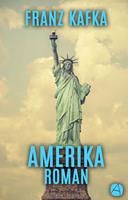   Amerika