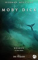   Moby Dick. Band Eins