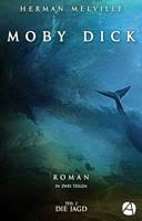   Moby Dick. Band Zwei