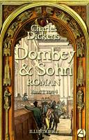   Dombey und Sohn. Band Eins