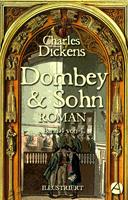   Dombey und Sohn. Band Vier
