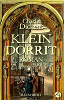  Klein Dorrit. Band Eins