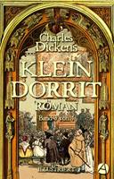   Klein Dorrit. Band Drei