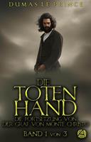   Die Totenhand. Band 1