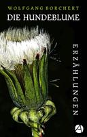   Die Hundeblume