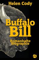   Buffalo Bill