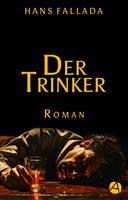   Der Trinker