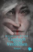   Tagebuch einer Verlorenen