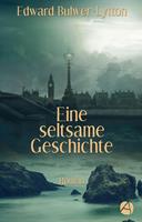   Eine seltsame Geschichte