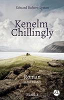   Kenelm Chillingly. Band 2