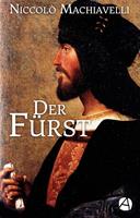   Der Fürst