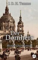  Der Domherr. Gesamtausgabe