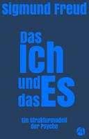   Das Ich und das Es