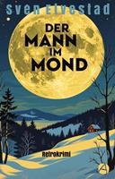   Der Mann im Mond